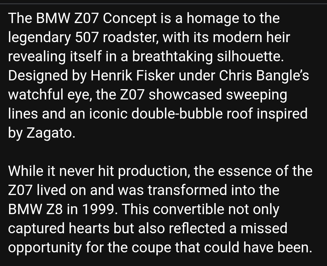 Güzel günlerimiz de olmuştu... tweet media