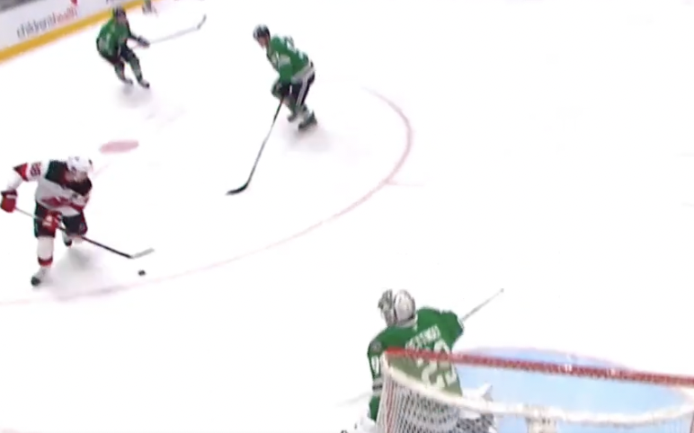 Chris Howard tweet media