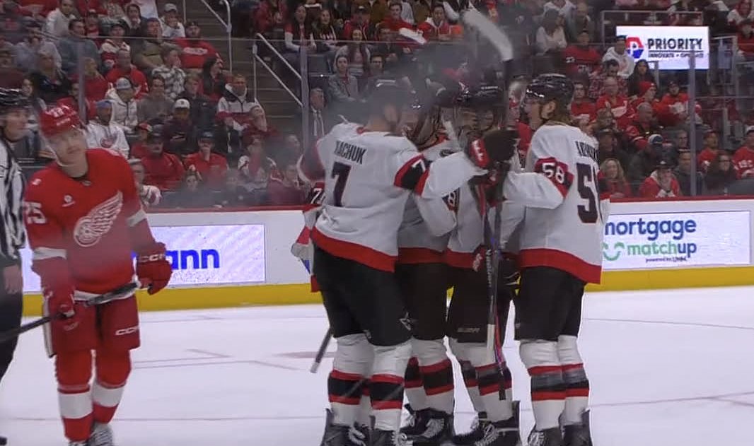 Brad Galli tweet media