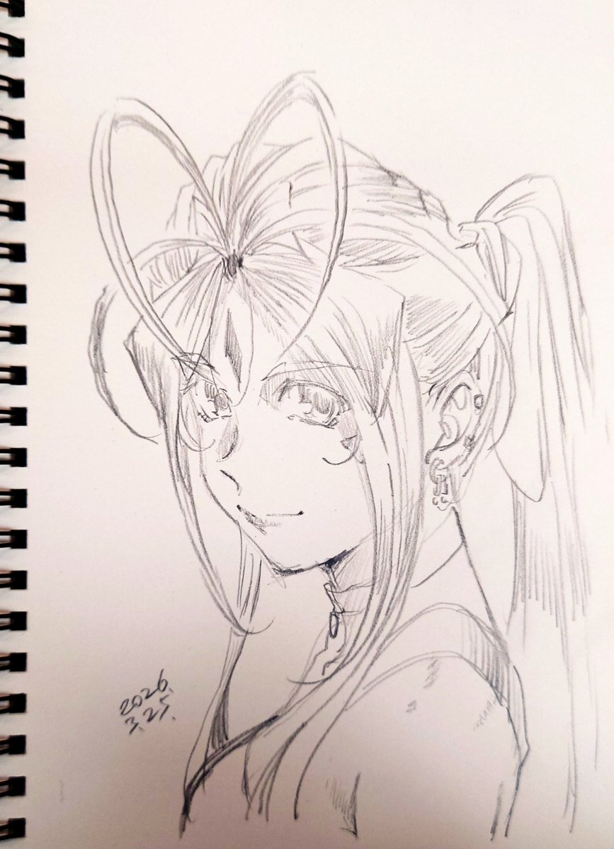 のし🇬🇧 tweet media