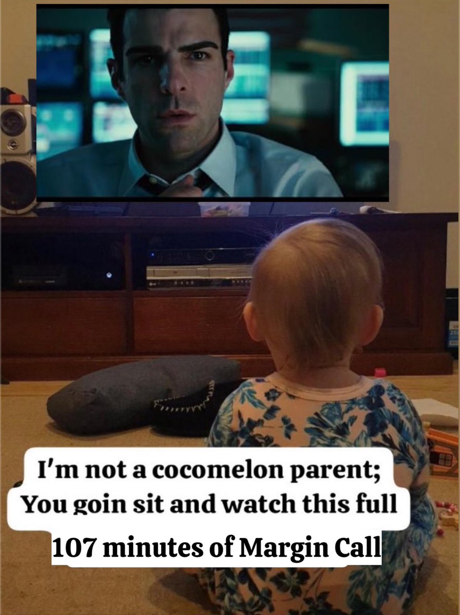 High Yield Harry tweet media