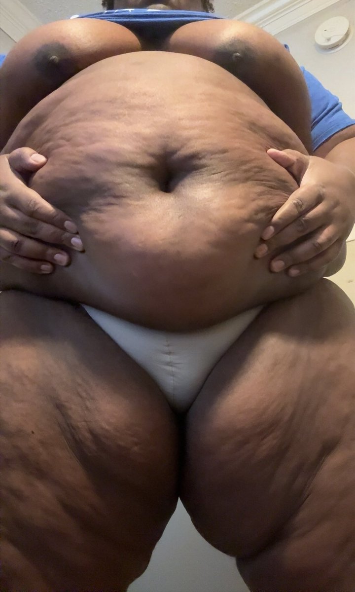 Buxom Baddie (he/him) tweet media