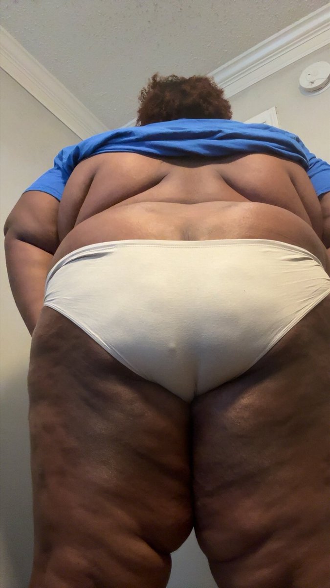 Buxom Baddie (he/him) tweet media