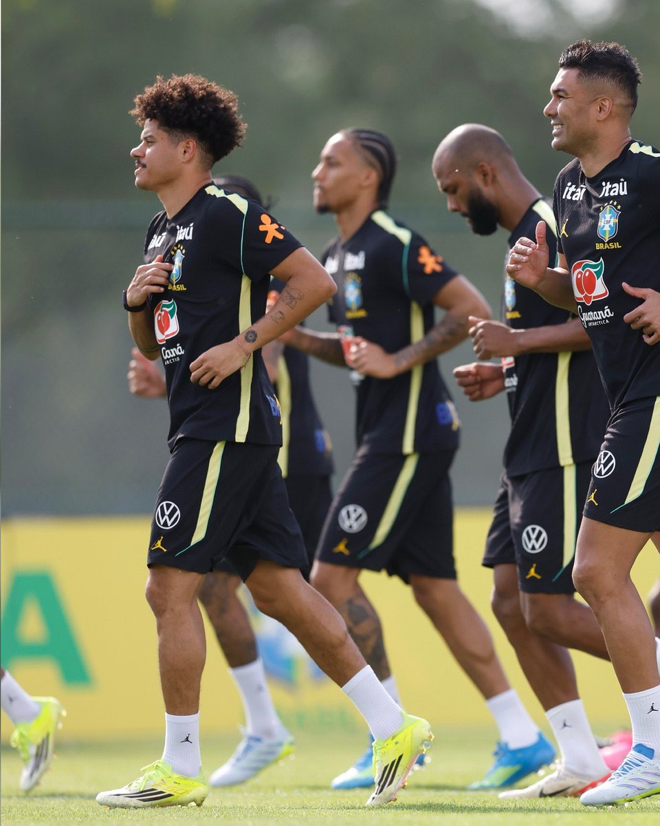 👑🇧🇷 أسـيـاد الـعـالـم 🇧🇷👑 tweet media