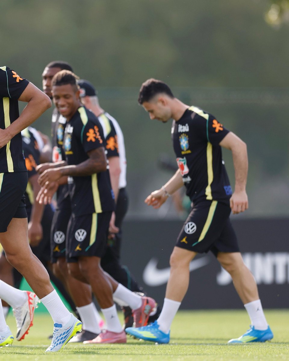 👑🇧🇷 أسـيـاد الـعـالـم 🇧🇷👑 tweet media