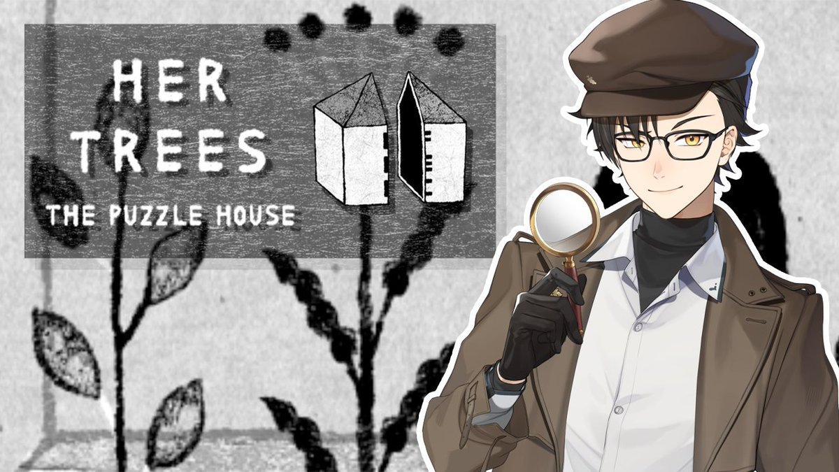 好冷又好爽❄️🐳諧音梗全肯定個人勢Vtuber tweet media