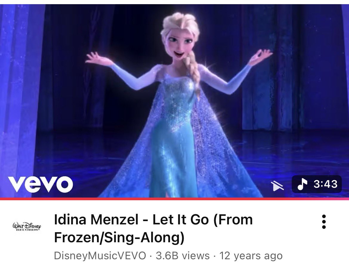 liam ☀️ is seeing ari 🩵 tweet media