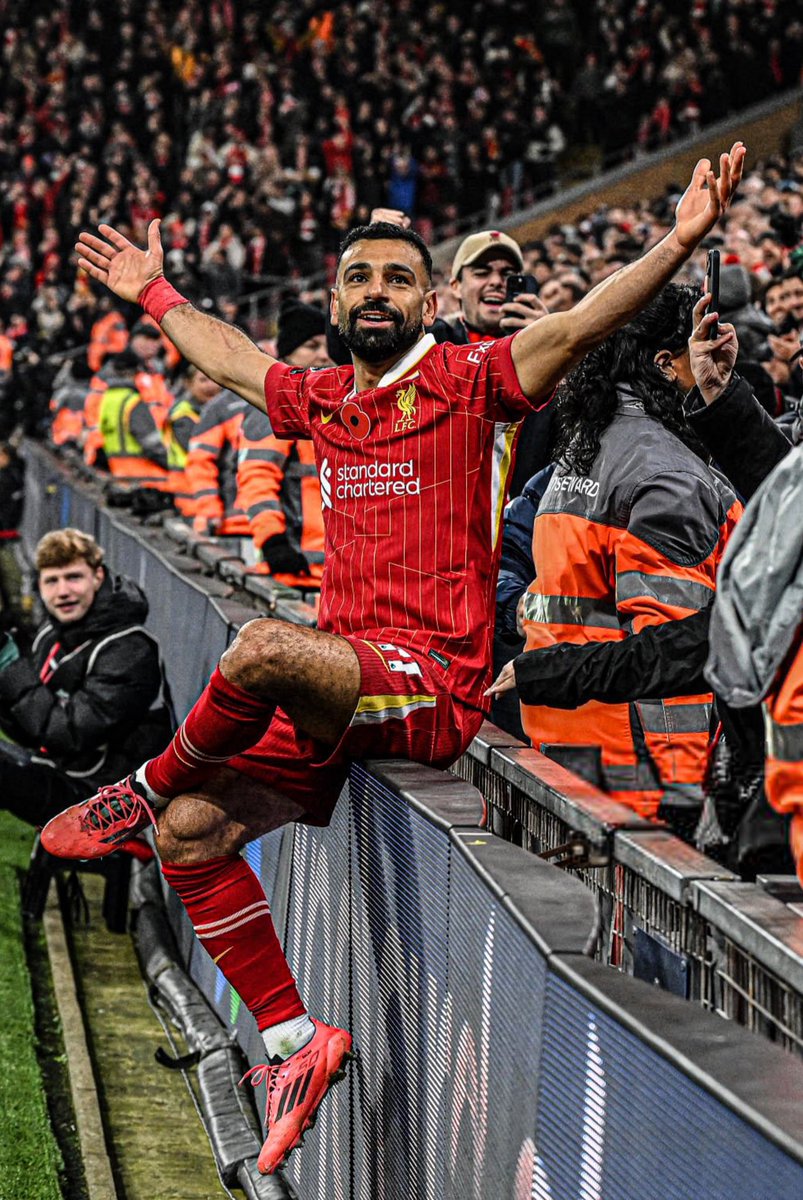 Nico Venier tweet media