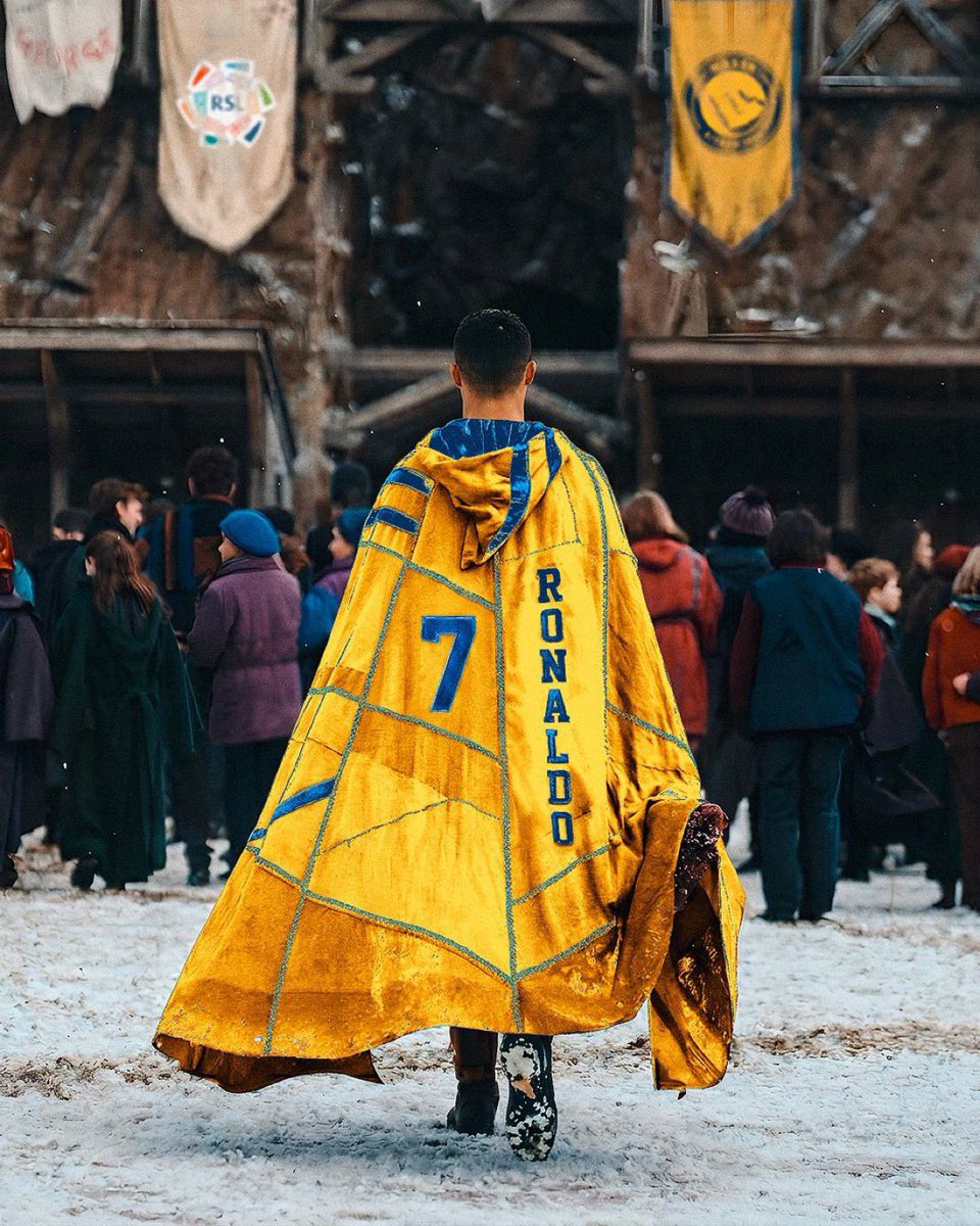 زياد tweet media