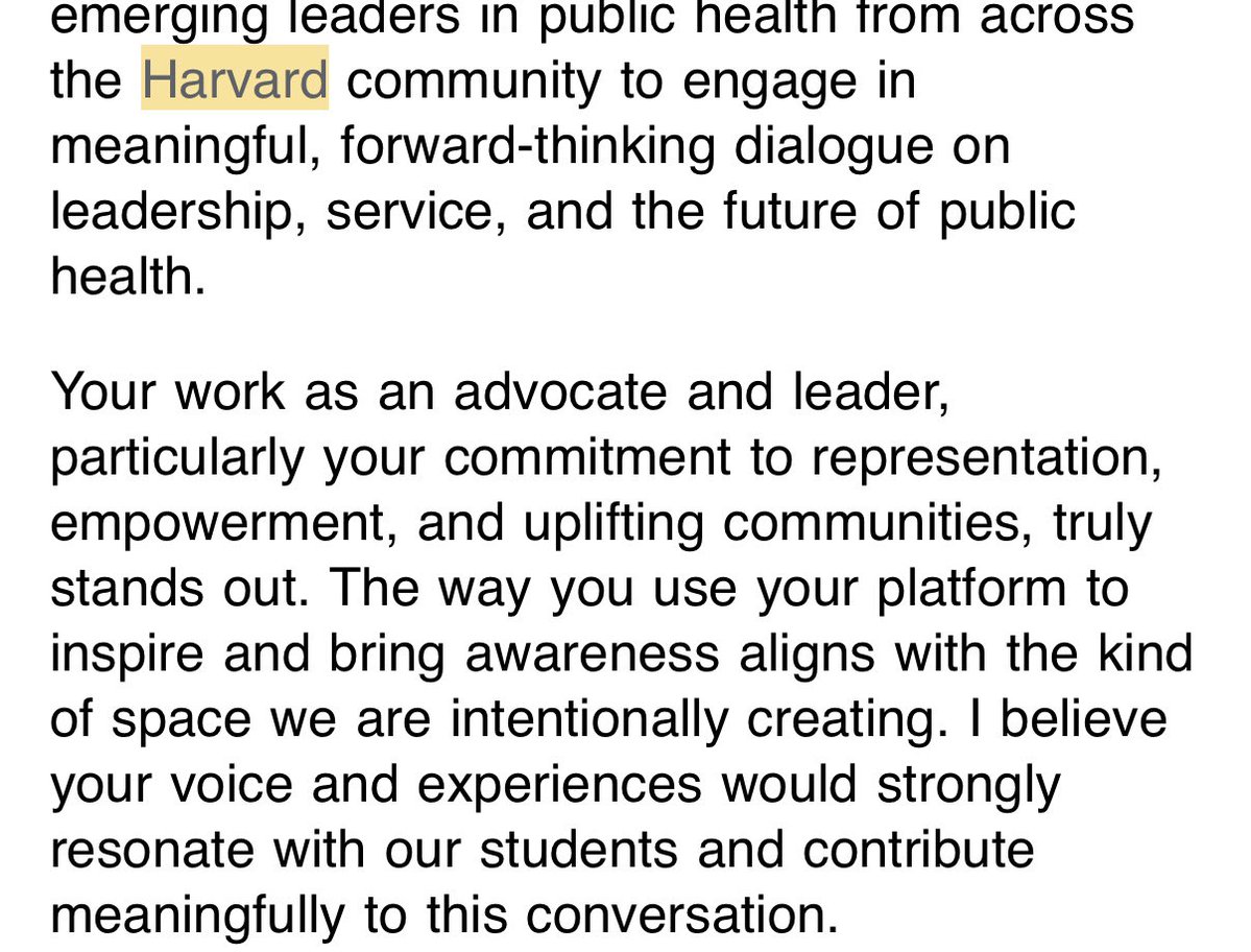 YOLA MARJ✨ tweet media