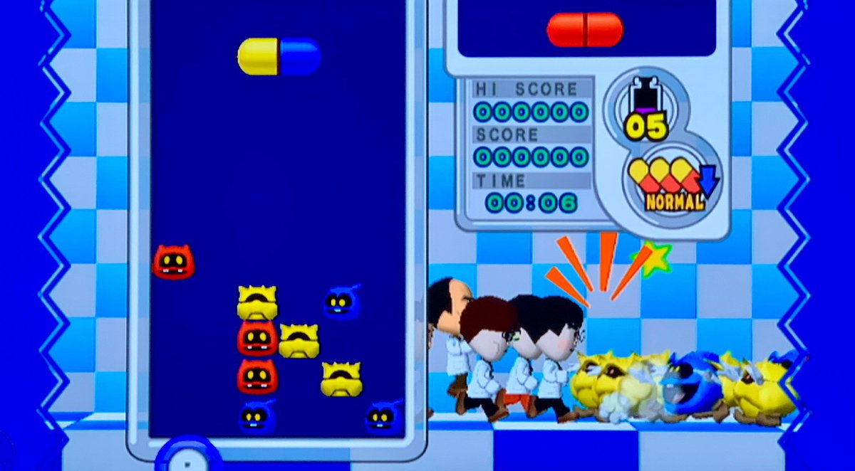 KAZTENDO/任天堂ファン tweet media