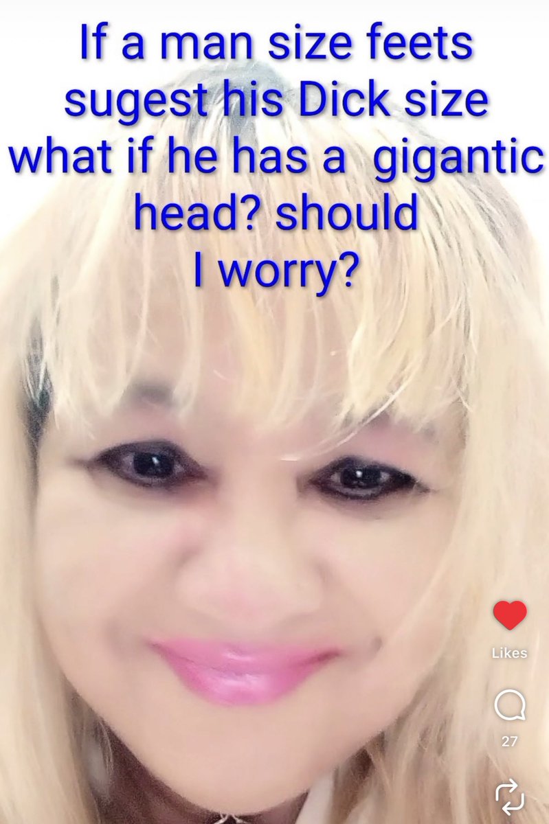 Lolligagger tweet media