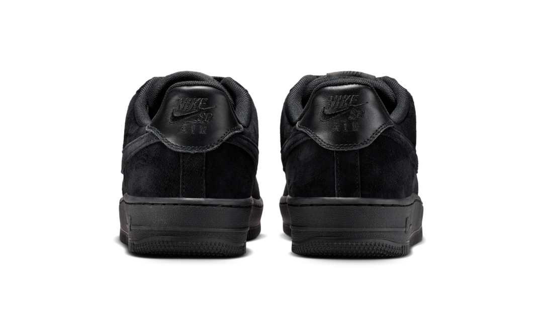 Fullress tweet media