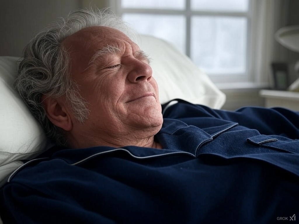 Winfield Scott tweet media