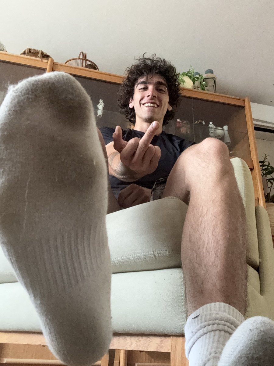 Alpha Hunter tweet media