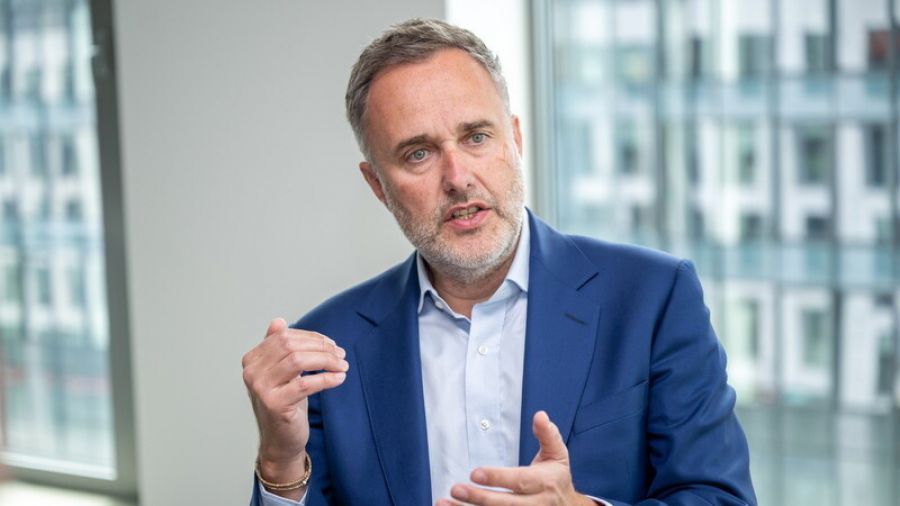 CryptosRus tweet media