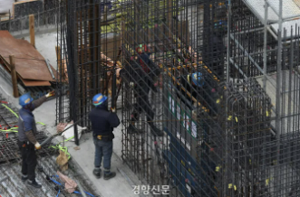 joshrc2020's tweet photo. 適正な価格で施工しなければ労災は減らない／韓国の労災・安全衛生2026年02月24日 https://t.co/Wf69GXPAXD https://t.co/GehYpaCF12