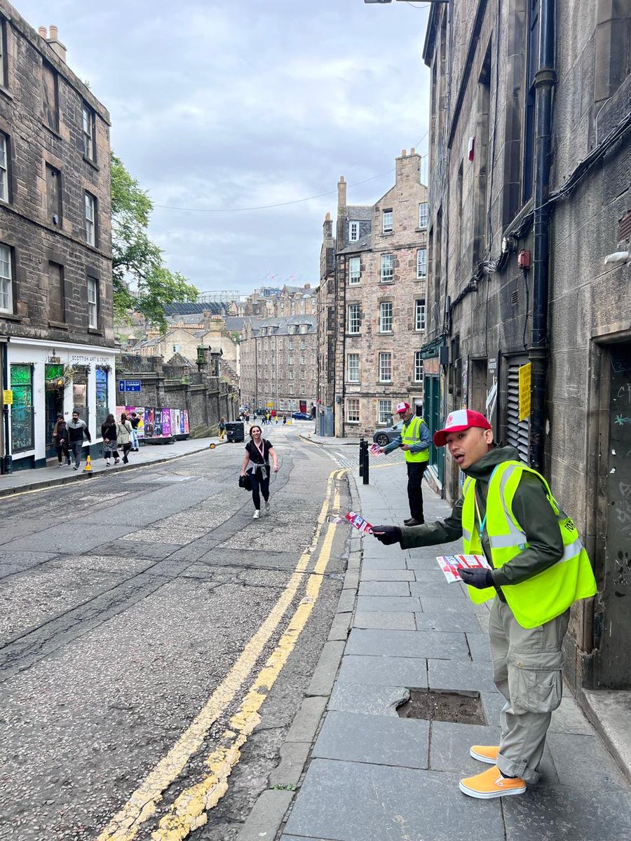 Mo Sidik tweet media