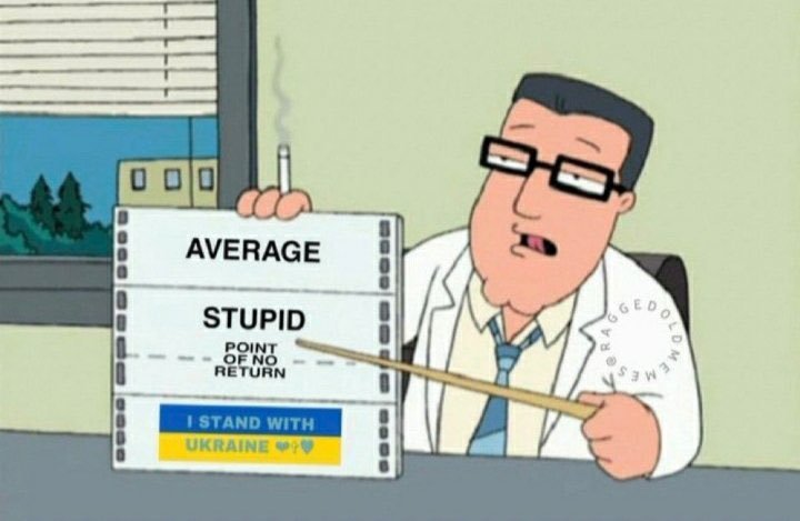 IfThenElse tweet media