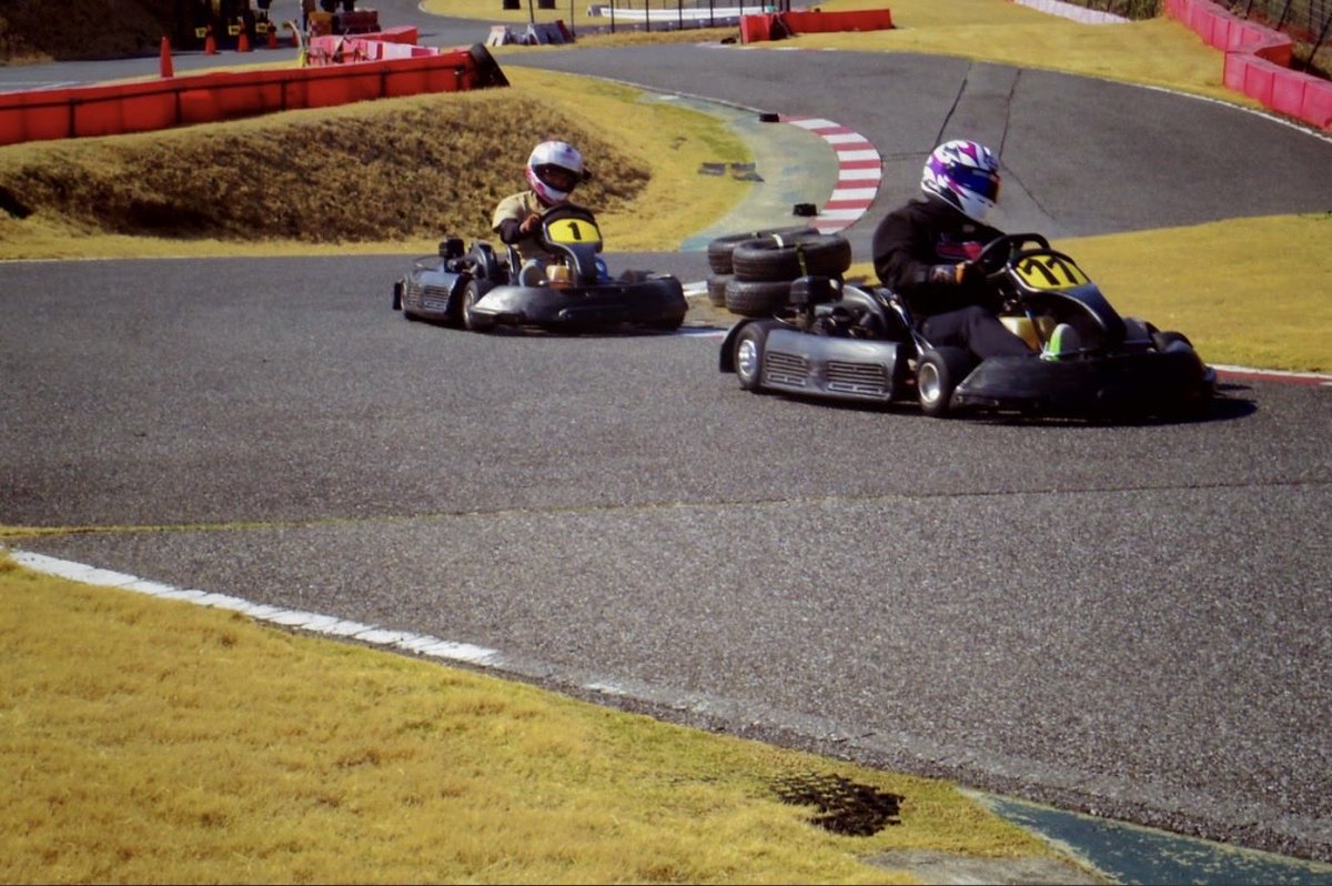 やっくん.com🇯🇵🇺🇦 tweet media