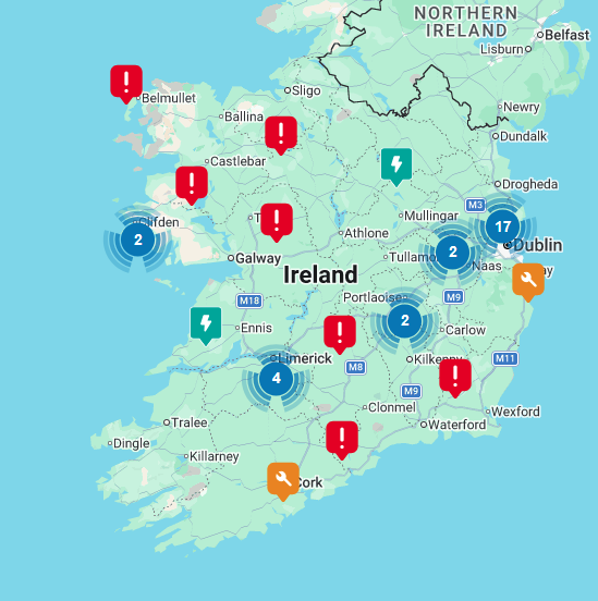 Keira Connolly tweet media