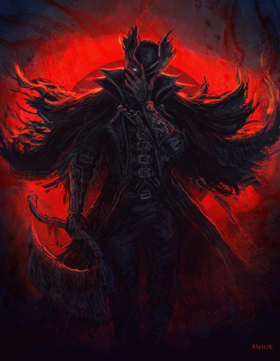 0Verlord tweet media