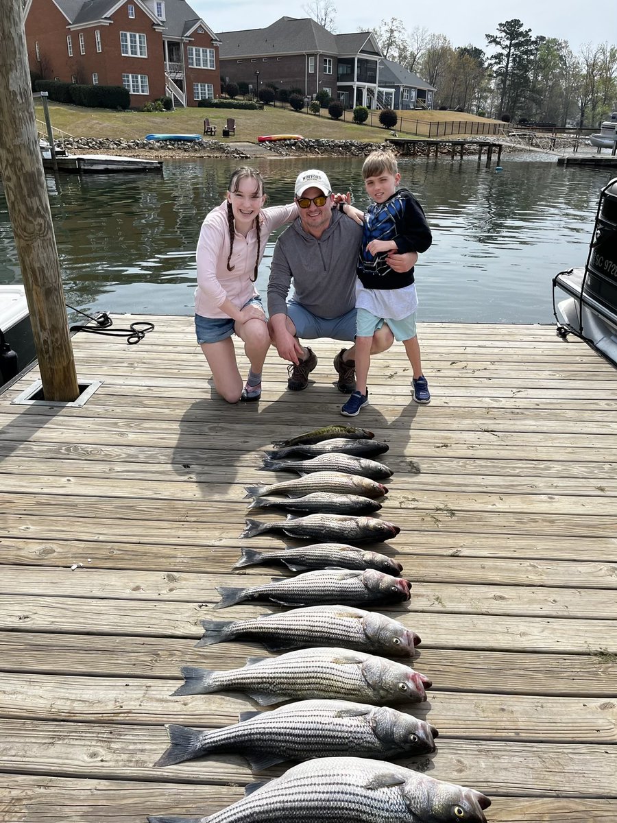 Hendricks Avenue Baptist Church tweet media