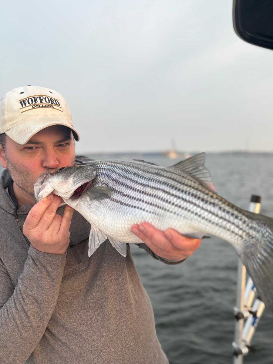 Hendricks Avenue Baptist Church tweet media