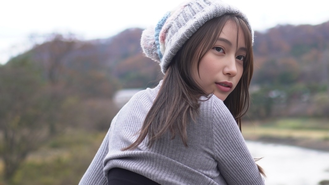 あやめ🍑A▽制作会社勤務のOL tweet media