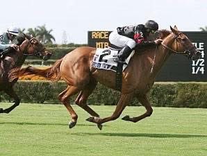 Margaret Ransom tweet media