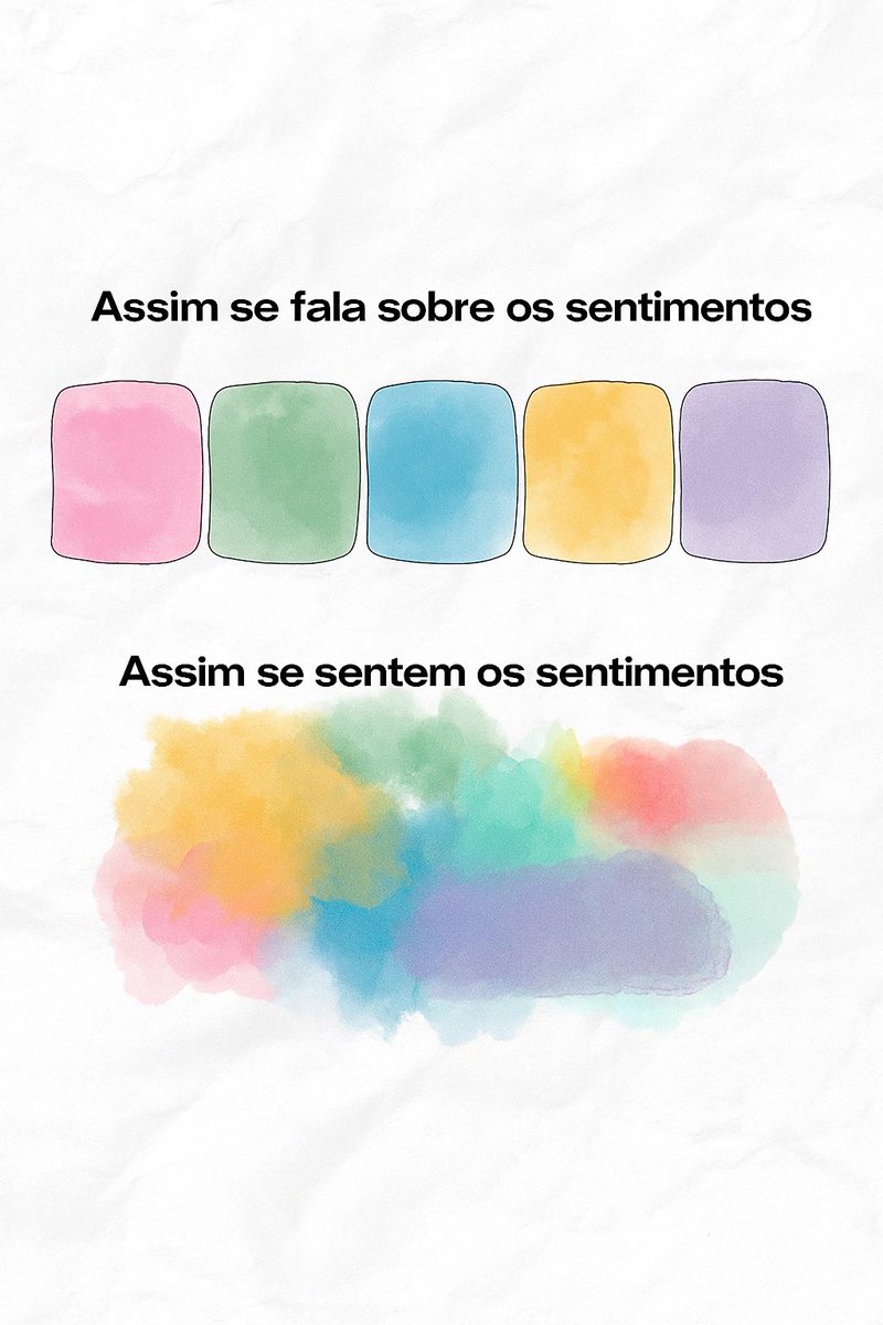 desabafos tweet media