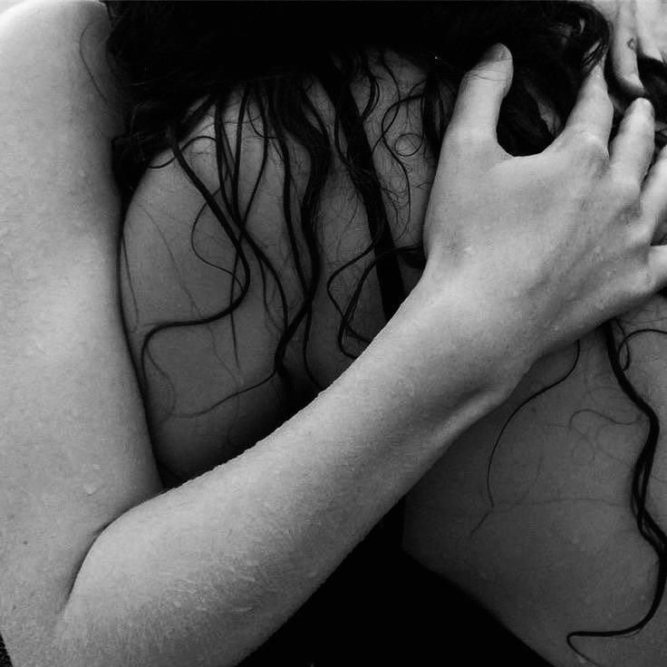 poetical photos. tweet media