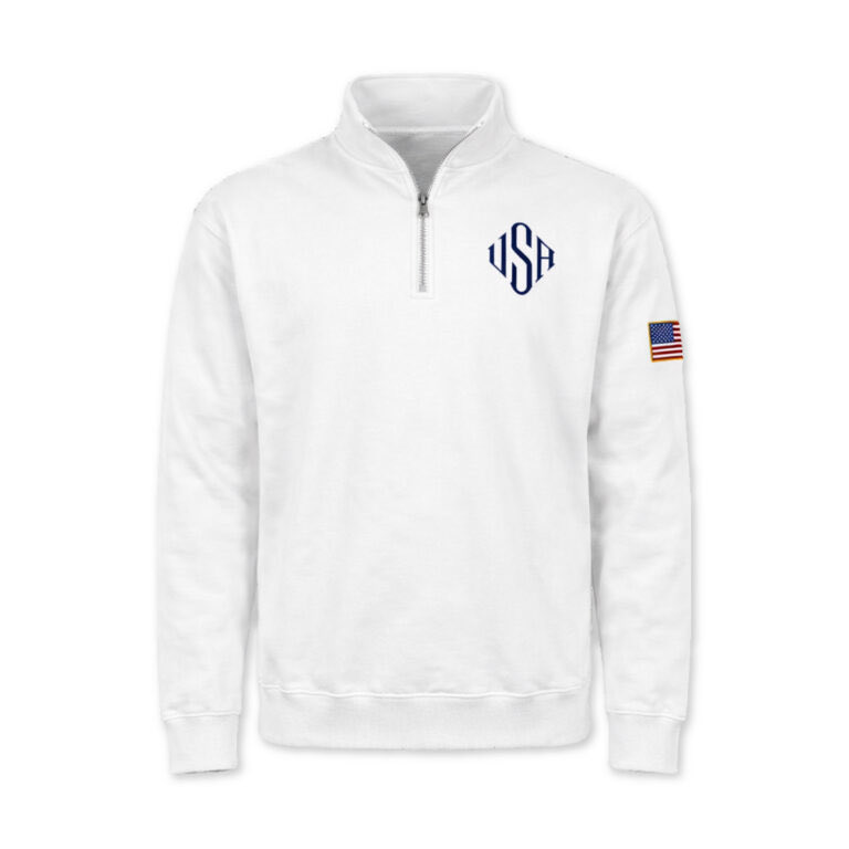 Autismus 🧩 tweet media