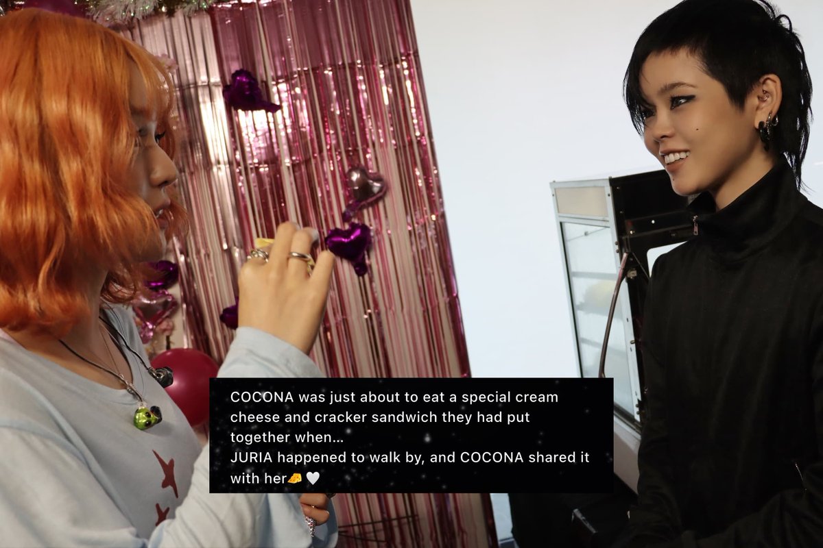 juricoco media 🛰️ tweet media