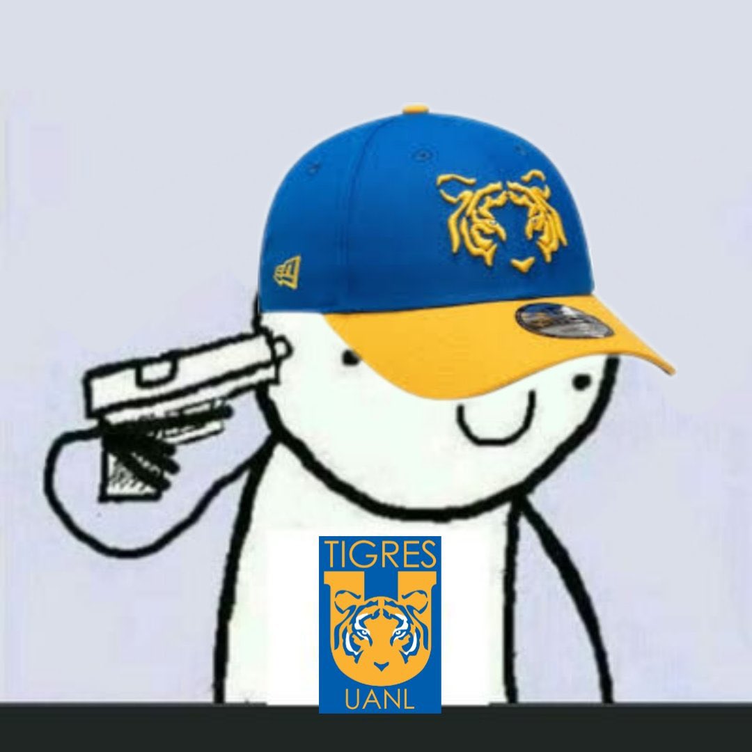 Gignacismo 🔟🇲🇫 tweet media