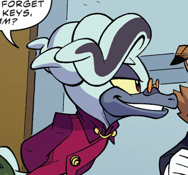 .°• ✨ Starly 🌱🌙🍄 tweet media