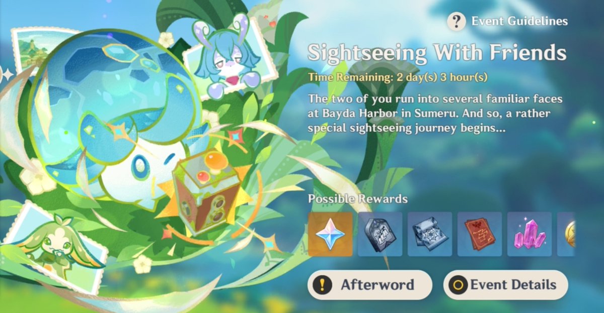 ON 📌 joki di sezevin tweet media