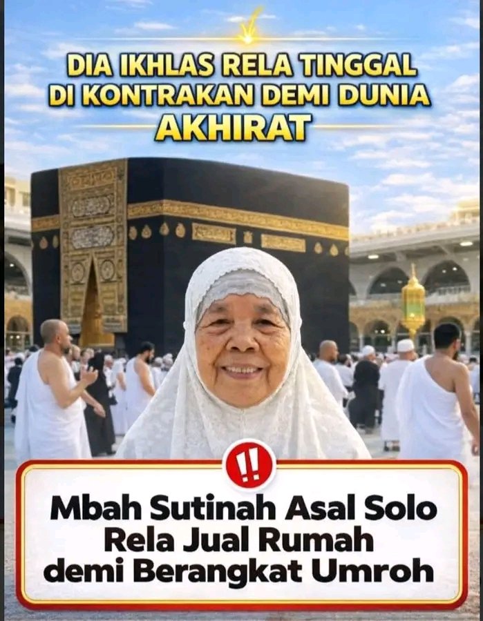 H. M. Paijo Khentir ☝️😝 tweet media