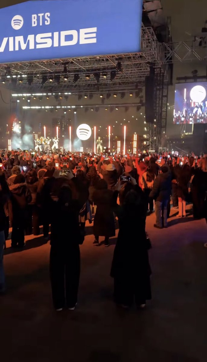 celestial⁷ 🐟 ⦿ ☰ ☲ tweet media