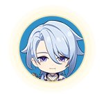 Alvin hartojo tweet media