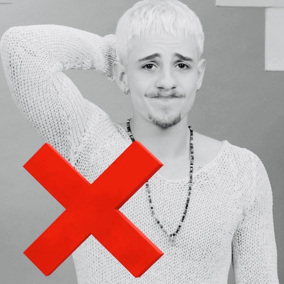 Bryan Venera tweet media