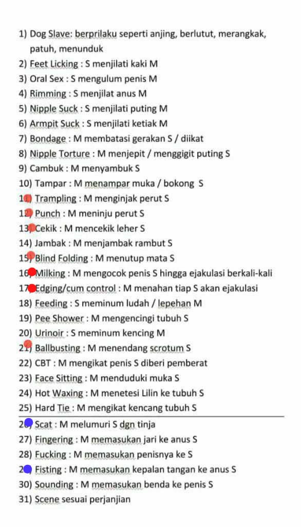 TALL MAN tweet media