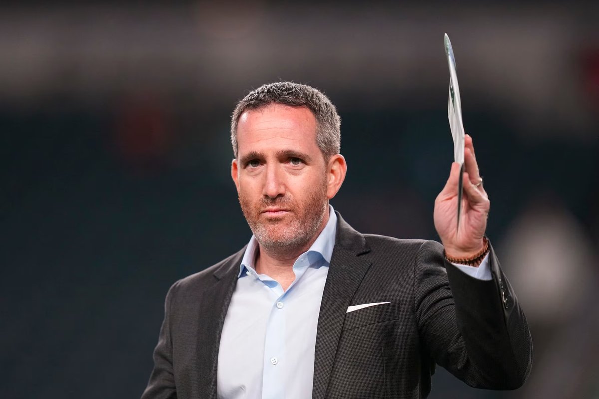 Brenden Deeg tweet media