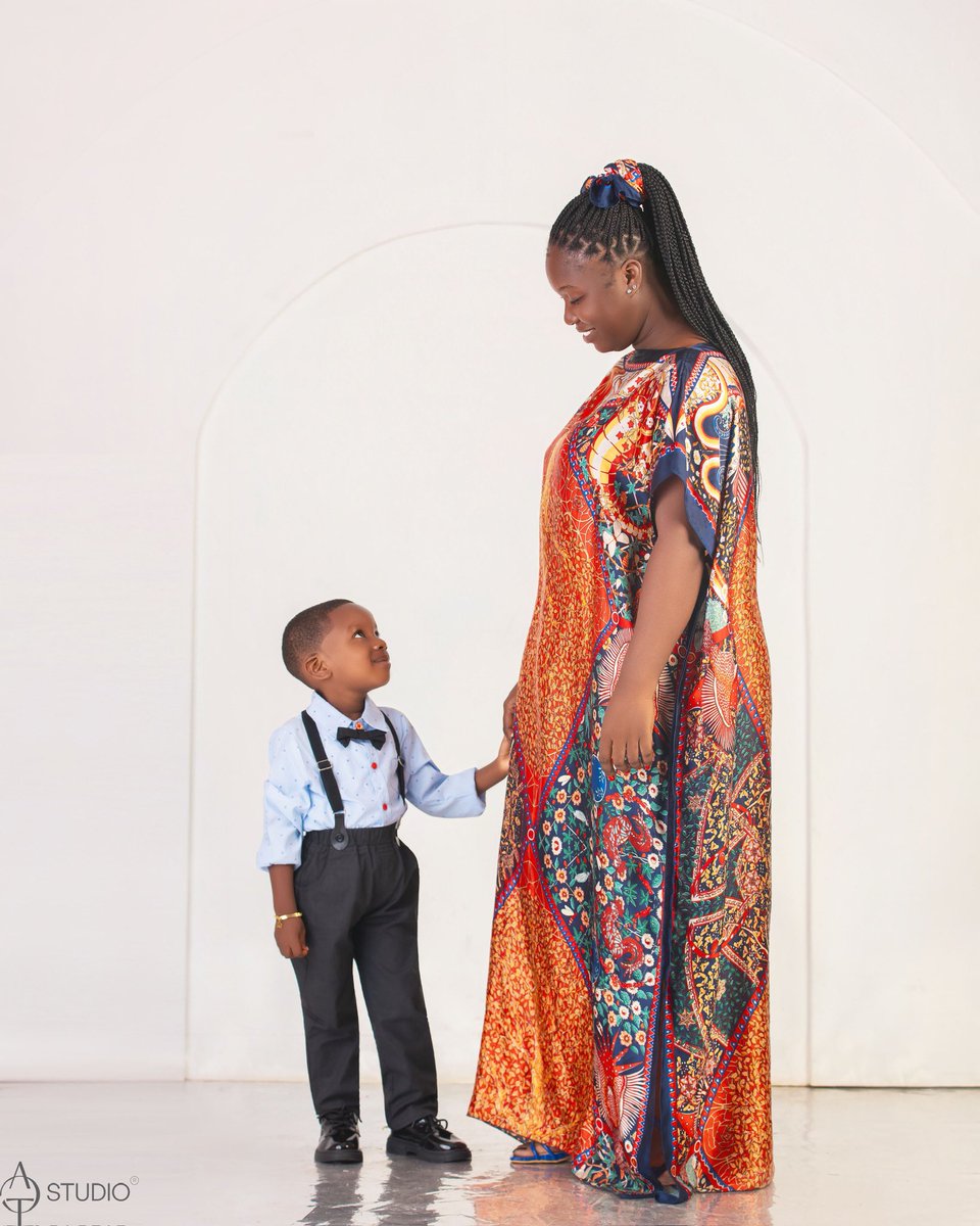 Peterlyn🌹 tweet media