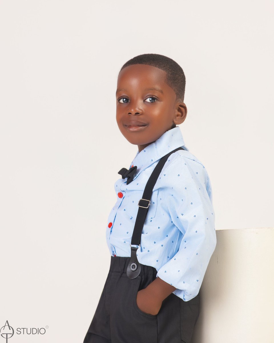 Peterlyn🌹 tweet media