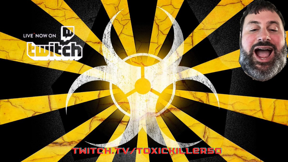 toxickiller50 tweet media