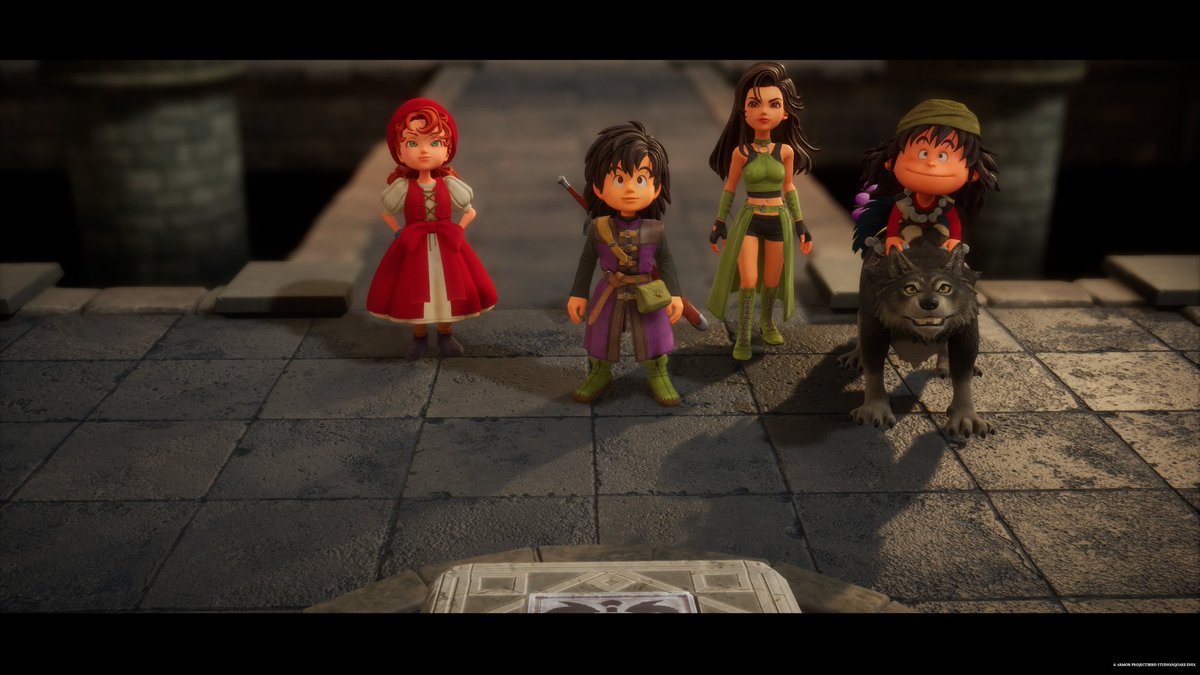 Ｄ-typeレトロゲーム好き tweet media