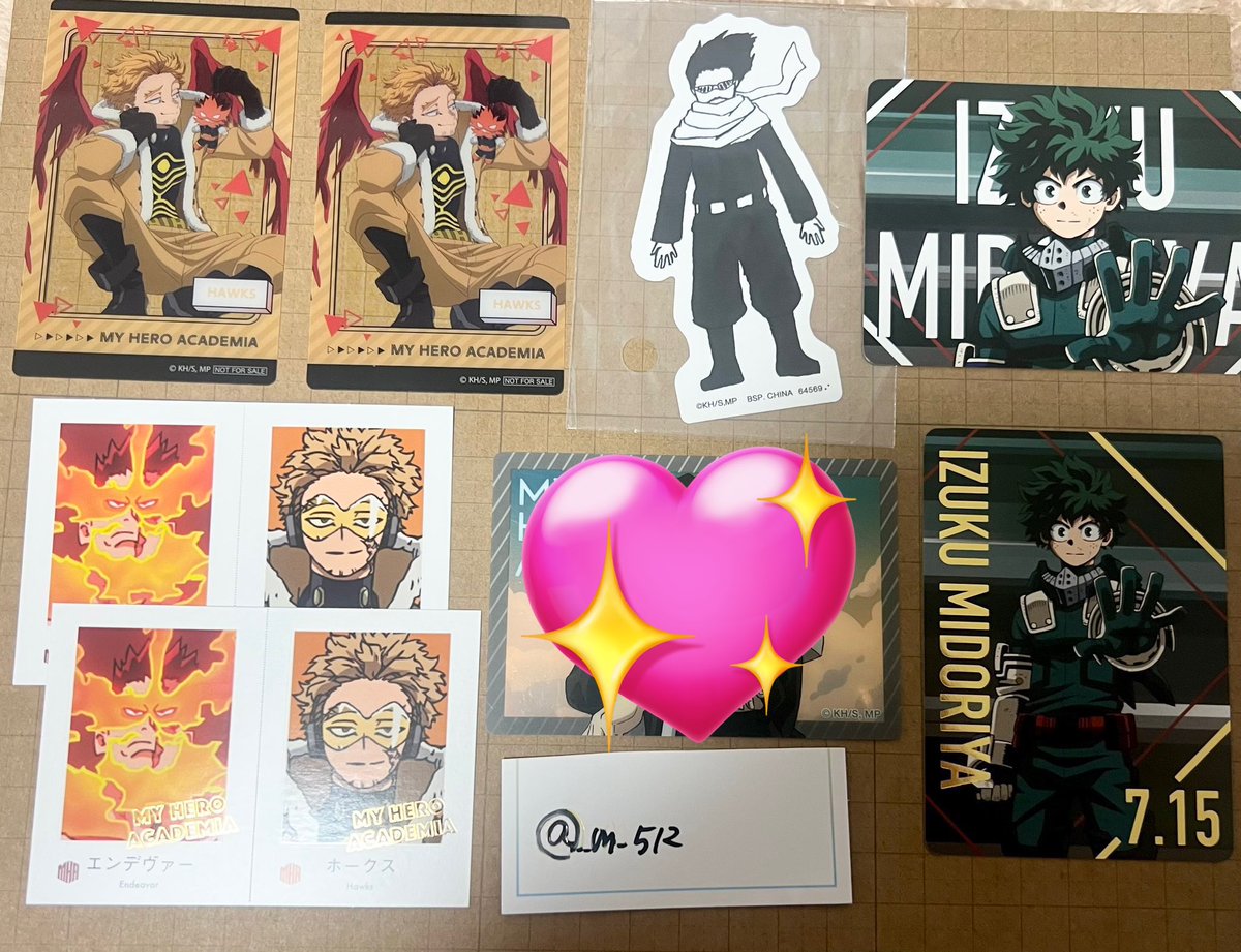 Omami◡̈❁ tweet media