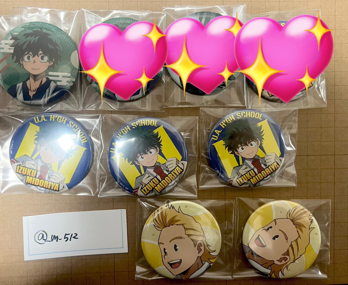 Omami◡̈❁ tweet media