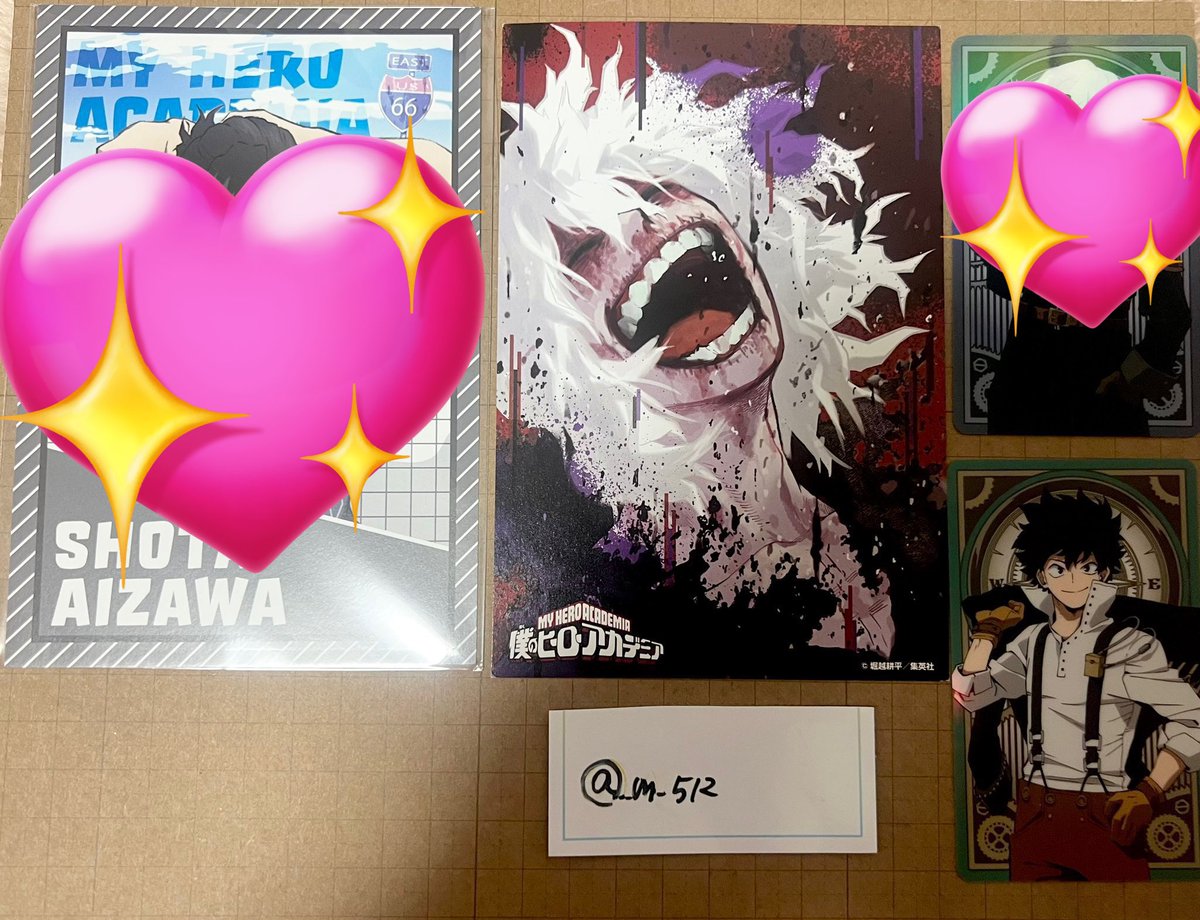 Omami◡̈❁ tweet media